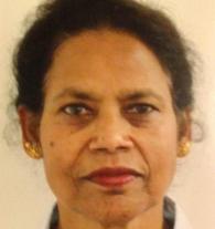 Sabiha, tutor in Asquith, NSW