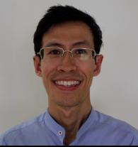 Zhiqiang Amos, tutor in Calamvale, QLD