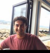 Ashad, English tutor in North Manly, NSW