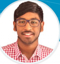 Adithyan, Engineering Studies tutor in Point Cook, VIC
