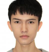 Yao, Maths tutor in Melbourne, VIC