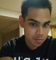 Shehan, Ancient History tutor in Mulgrave, VIC
