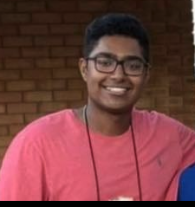 Krishantan, Maths tutor in Wentworthville, NSW