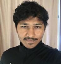 vinuthan, Physics tutor in Avondale Heights, VIC