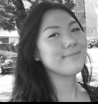 Bianca, English tutor in Frenchs Forest, NSW
