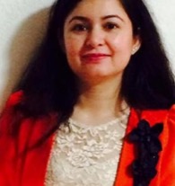 Amita, tutor in Point Cook, VIC