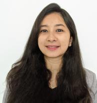 Sonika Bisht, Physics tutor in Wyndham Vale, VIC