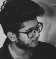 Dinesh , Software Dev tutor in Ormond, VIC