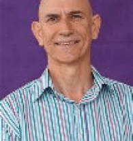 Peter, tutor in Mcdowall, QLD