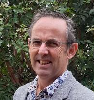Thomas, Physics tutor in Invergowrie, NSW