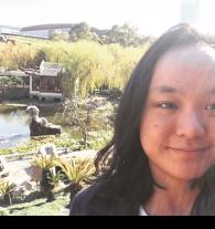 Linh, Maths tutor in Hillside, VIC