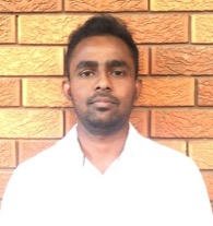 Azath, Maths tutor in Yamba, NSW