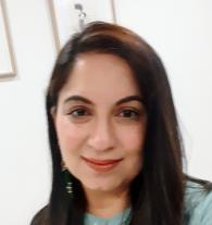Puja, tutor in Clyde North, VIC