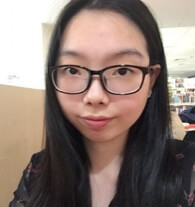 Ying, Physics tutor in Melbourne, VIC