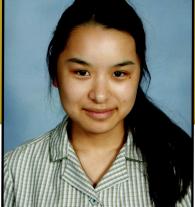 Jessica, Physics tutor in Footscray, VIC