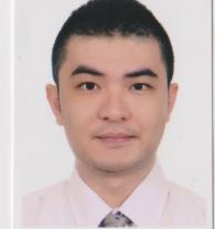 Giulio Chen Yi, English tutor in Hoppers Crossing, VIC
