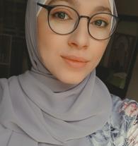 Rawaa, Chemistry tutor in Guildford, NSW