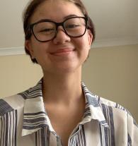Karen, English tutor in Murarrie, QLD