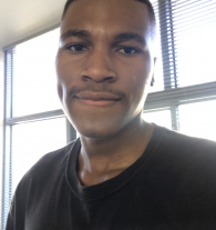 Tumisang, Physics tutor in Melbourne, VIC