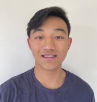 Micah, English tutor in Canberra, ACT