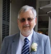 Robert, tutor in Bexley, NSW