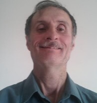 John, Software Dev tutor in Baulkham Hills, NSW