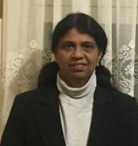 SHAMINI, Maths tutor in Forest Hill, VIC