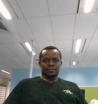 Emmanuel, Physics tutor in Melba, ACT