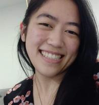 Jamaela Mae, Science tutor in Melbourne, VIC