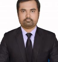Kapil Dev, Physics tutor in Perth, WA