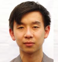 Xuan Jhe, tutor in Wantirna, VIC