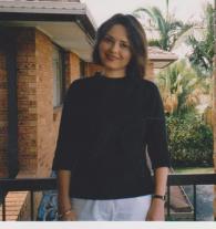 Michelle, Legal Studies tutor in Grafton, NSW