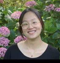 Heng Yi, tutor in Seacombe Gardens, SA