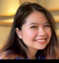 Hoang Thao Linh, Business Studies tutor in Clayton, VIC