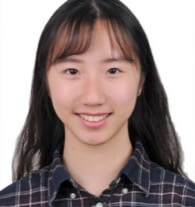Melanie, Chinese tutor in West Ryde, NSW