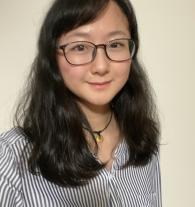 Tina, Chinese tutor in Gungahlin, ACT