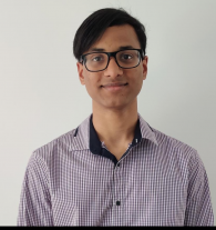 Narain, tutor in Point Cook, VIC