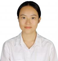 HUU MINH ANH, Biology tutor in Keiraville, NSW