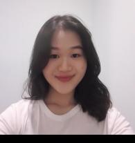 Wee Kee, Chinese tutor in Melbourne, VIC