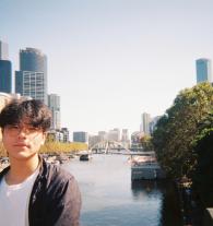Min, tutor in Melbourne, VIC