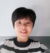 POH LIN, Maths tutor in Canning Vale, WA