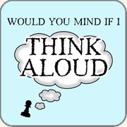 Thinking-Aloud