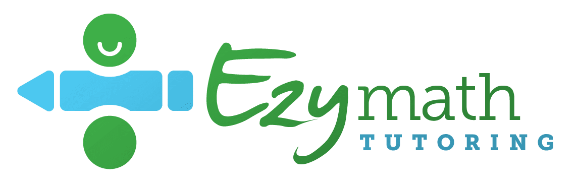 Ezy Math Tutoring Sydney, Melbourne, Perth, Brisbane and Adelaide