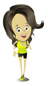 Find maths tutor Find maths tutor