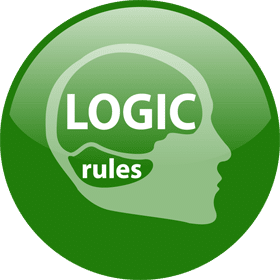 AVOID-RULE-DEPENDENCY