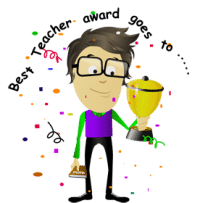 The Problem We Solve | Ezy Math