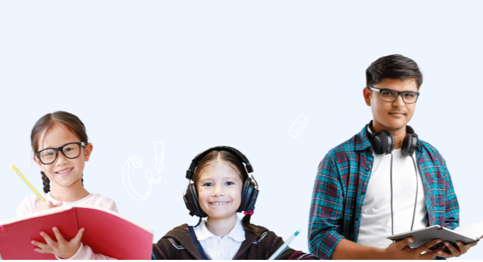 Ways to help build and consolidate reading comprehension