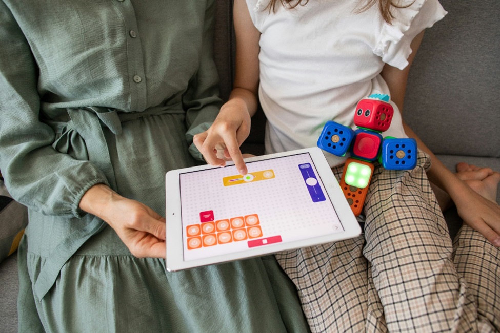 How to Make Maths Fun for Kids